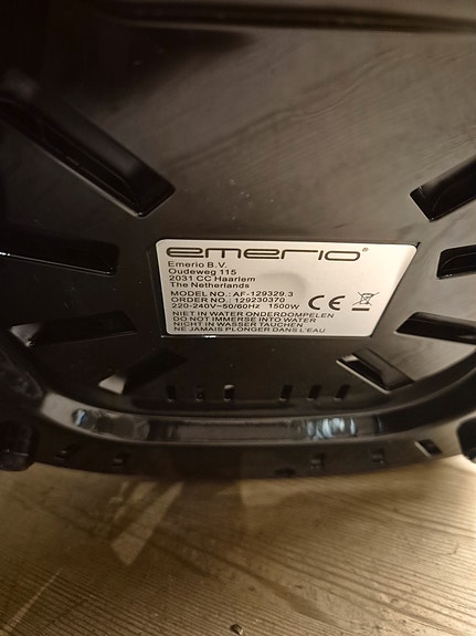 Product image 6 of 6