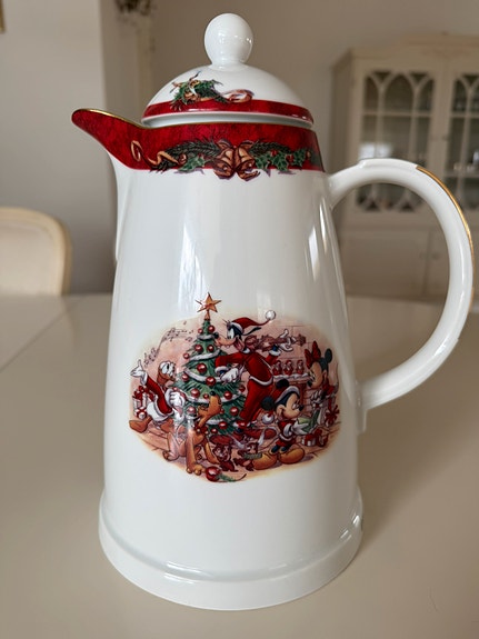 Product image 1 of 10