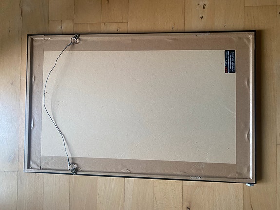 Product image 8 of 9