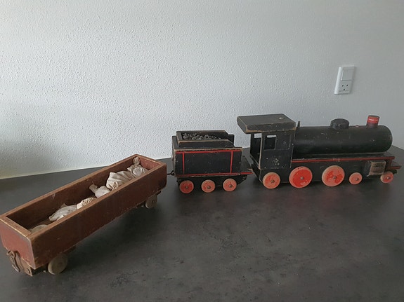 Product image 4 of 7