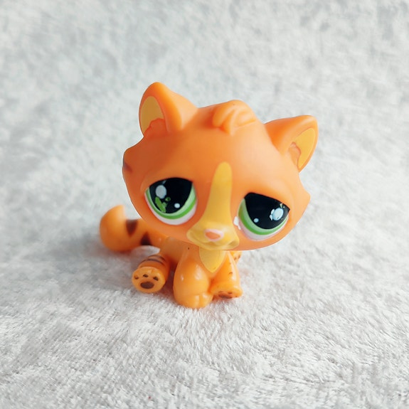 Product image 16 of 39