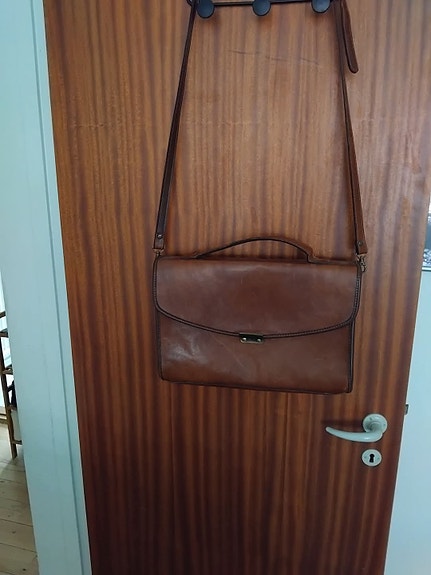 Product image 15 of 20