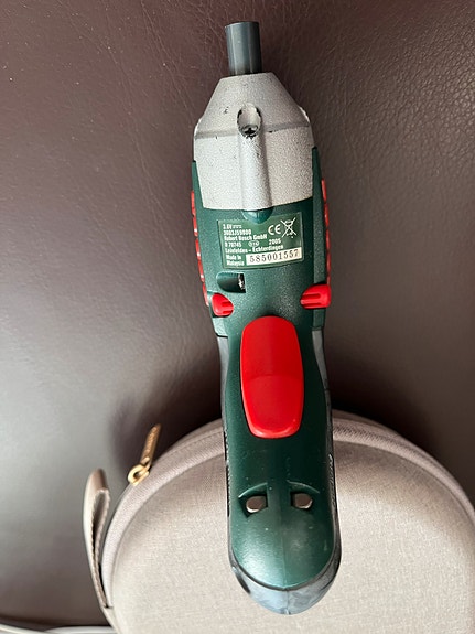 Product image 3 of 6