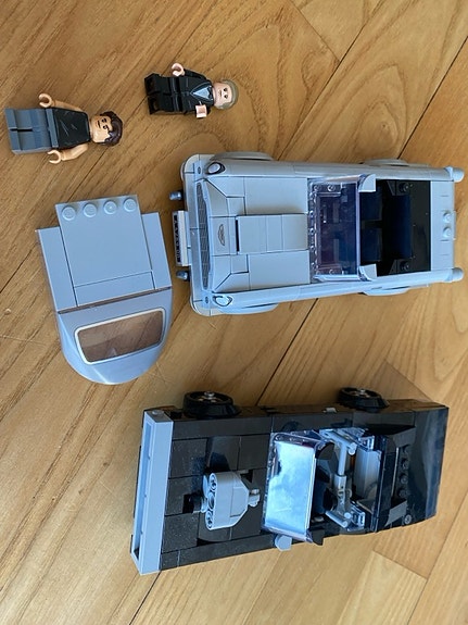 Product image 3 of 8