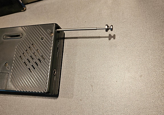 Product image 6 of 7