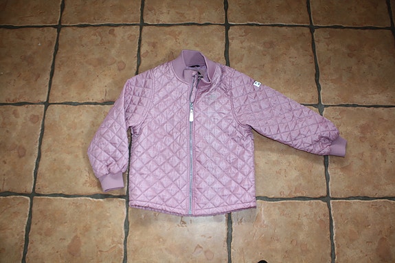 Product image 15 of 37