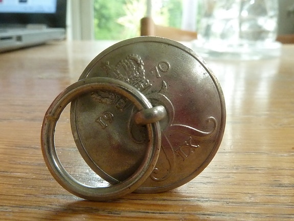 Product image 8 of 8