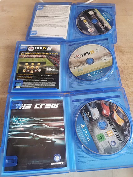 Product image 3 of 5