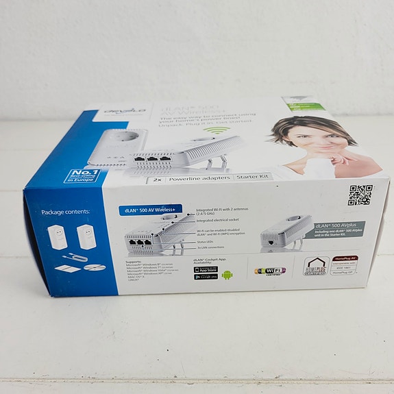 Product image 4 of 8