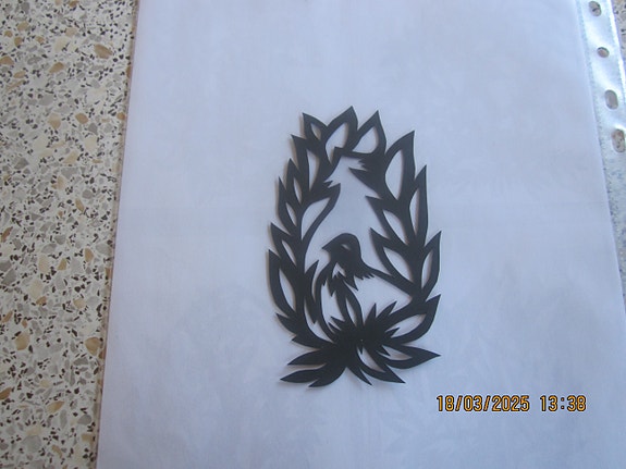 Product image 69 of 71