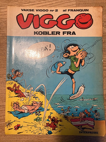 Product image 3 of 10