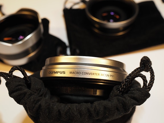 Product image 5 of 9