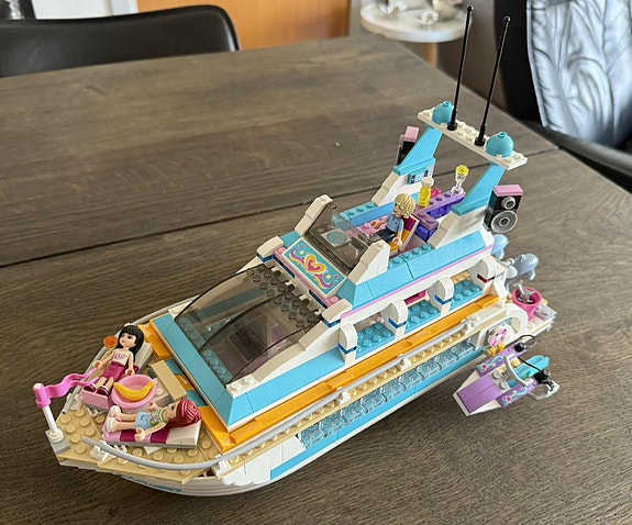 Product image 1 of 3