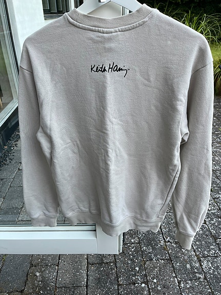 Product image 12 of 14