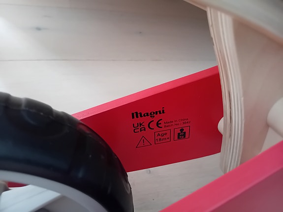 Product image 5 of 6