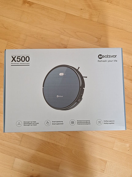 Product image 5 of 6