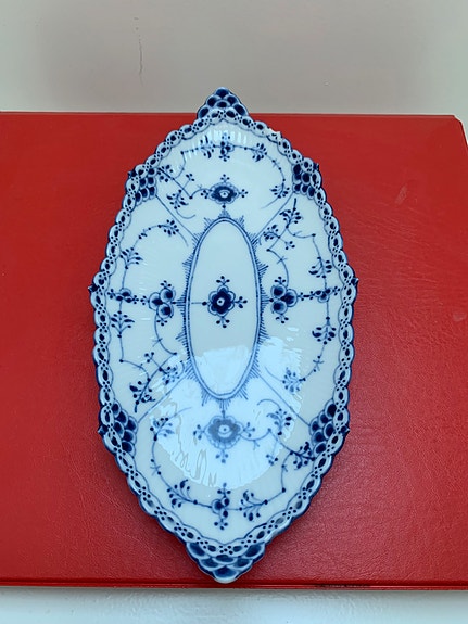 Product image 18 of 22