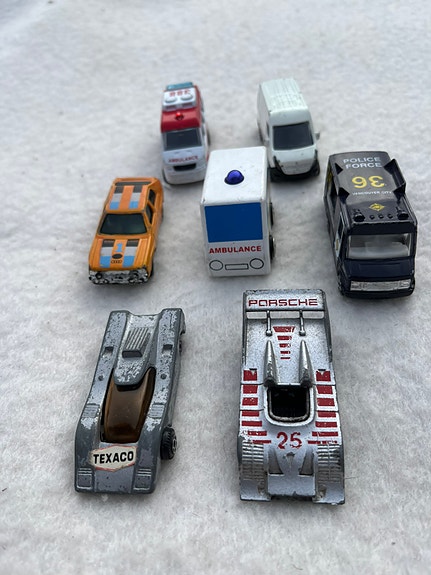 Product image 2 of 8