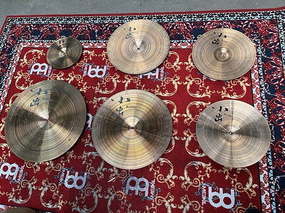 Product image 9 of 9