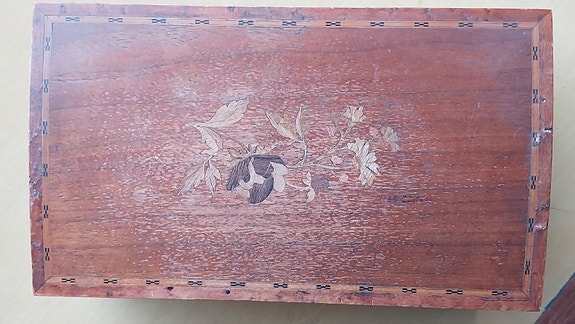 Product image 10 of 10