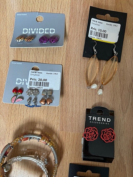 Product image 5 of 7