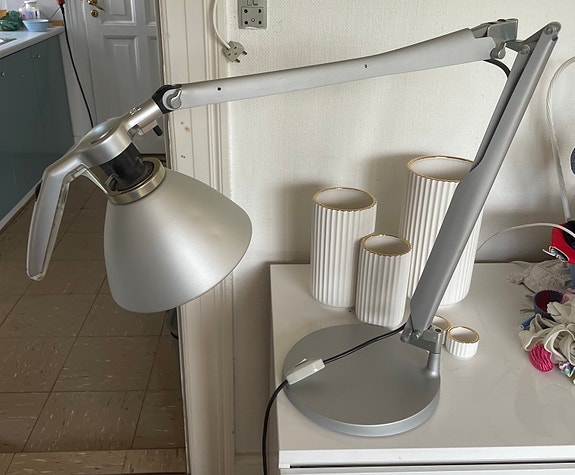 Product image 12 of 13