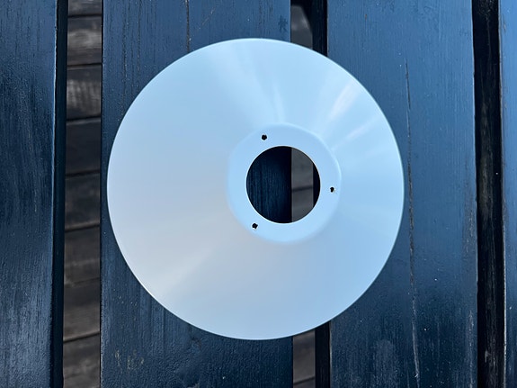Product image 15 of 21