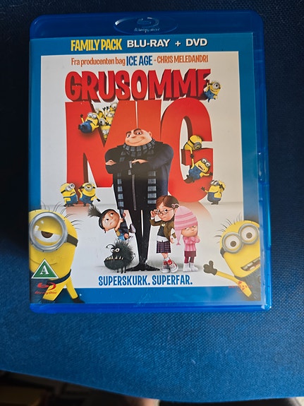 Product image 8 of 10