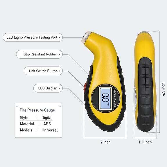 Product image 5 of 7