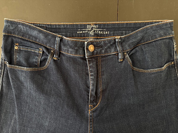 Product image 7 of 12