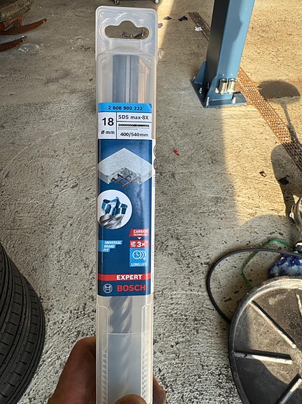 Product image 1 of 5