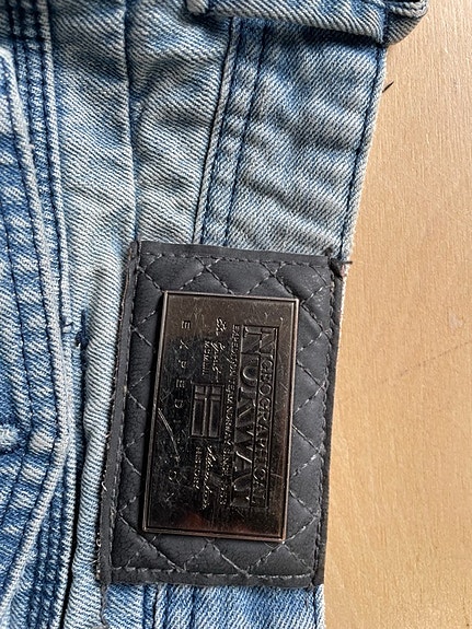 Product image 7 of 9