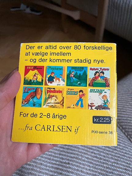 Product image 2 of 5