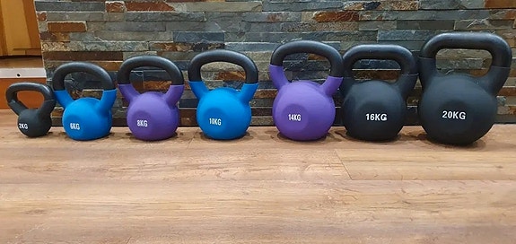 Product image 3 of 8