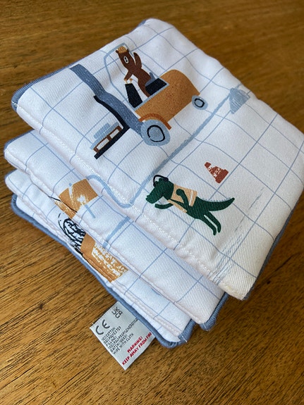 Product image 5 of 10