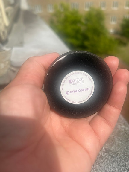 Product image 7 of 7