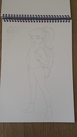 Product image 5 of 9