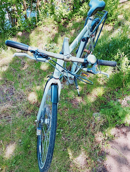 Product image 1 of 10