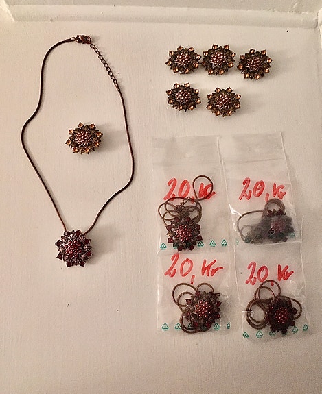 Product image 5 of 10