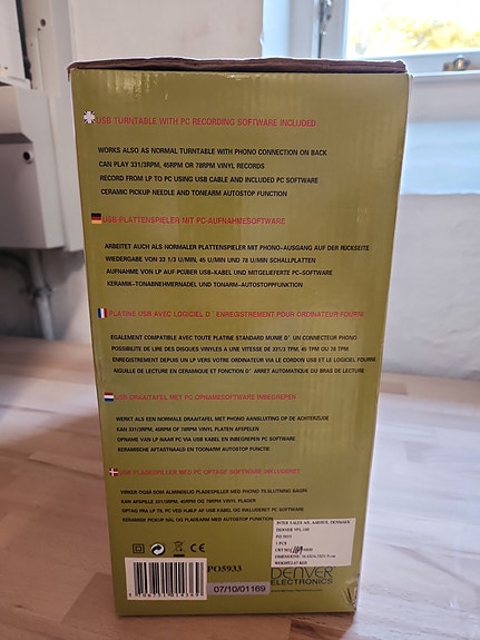 Product image 4 of 5