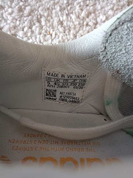 Product image 4 of 9