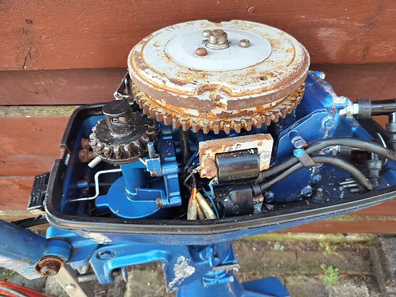 Product image 8 of 9