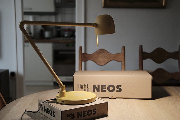 Product image 5 of 8