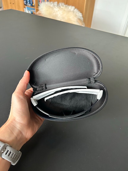 Product image 11 of 15