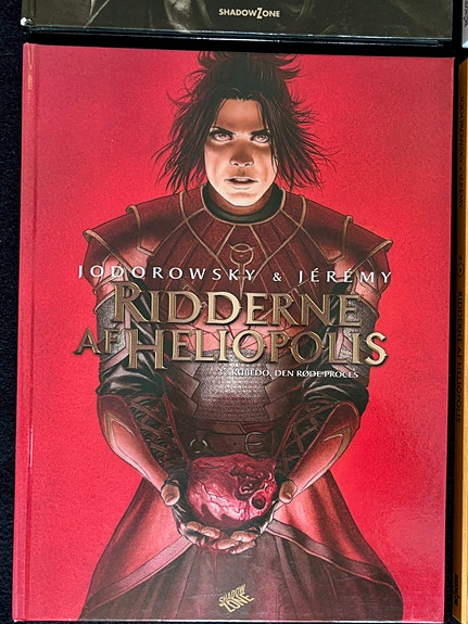 Product image 6 of 10