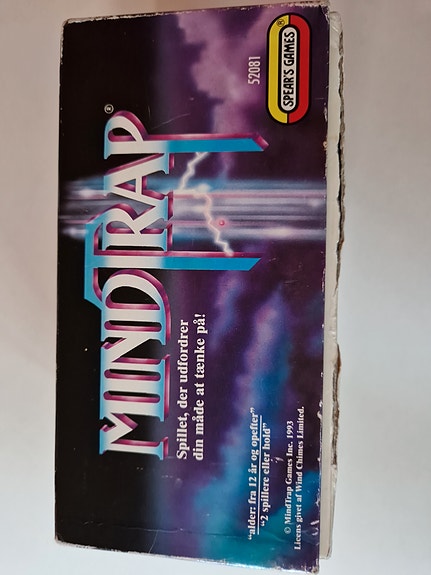 Product image 2 of 9