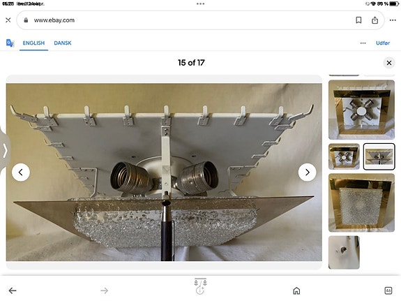 Product image 18 of 26
