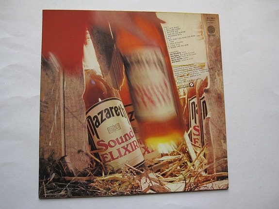 Product image 7 of 10