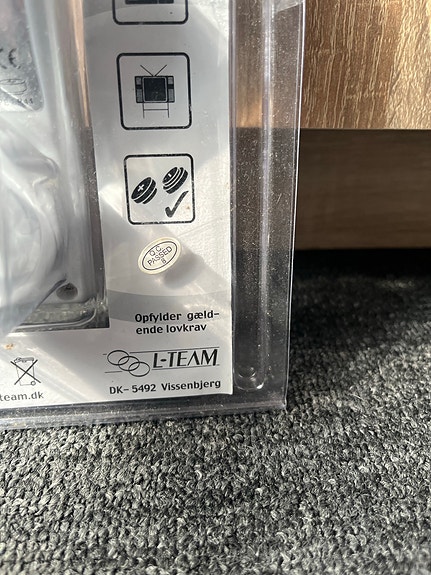 Product image 6 of 7