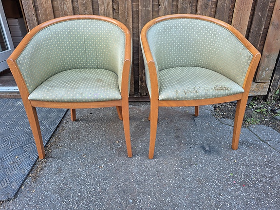 Product image 1 of 10